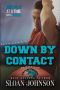 [Wilmington Breakers 01] • Down by Contact